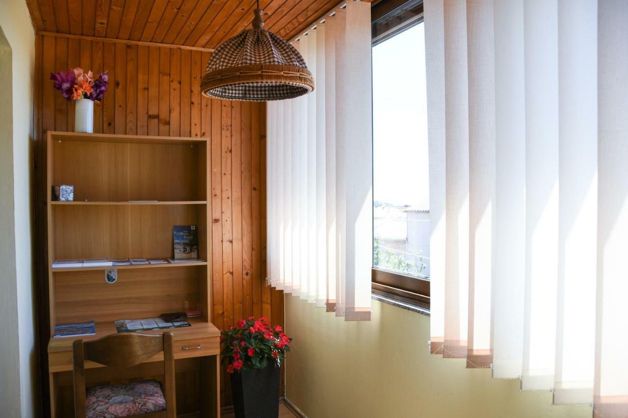 Duska Apartment Umag Luaran gambar